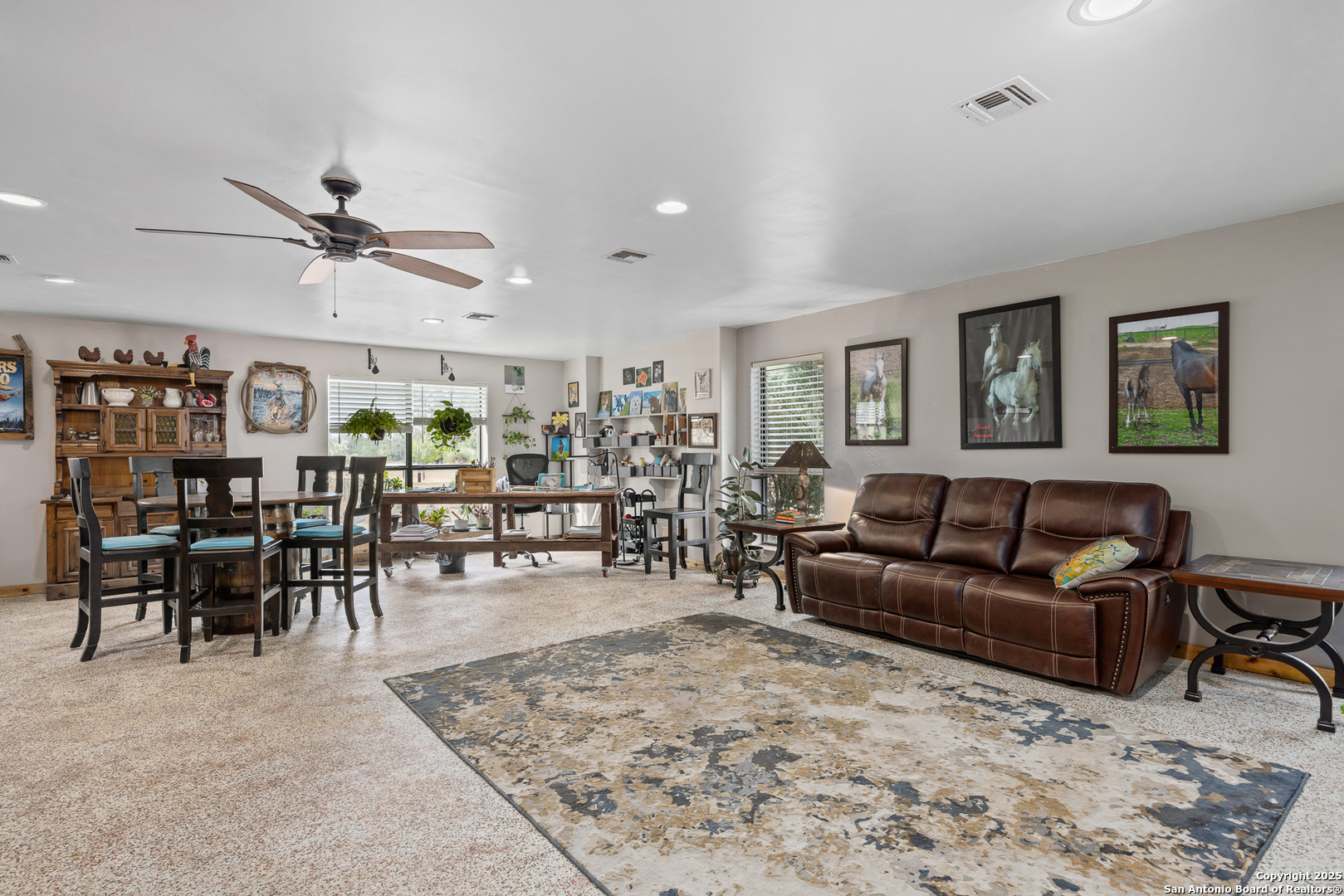 1158 Orchard Park Boulevard Medina TX 78055