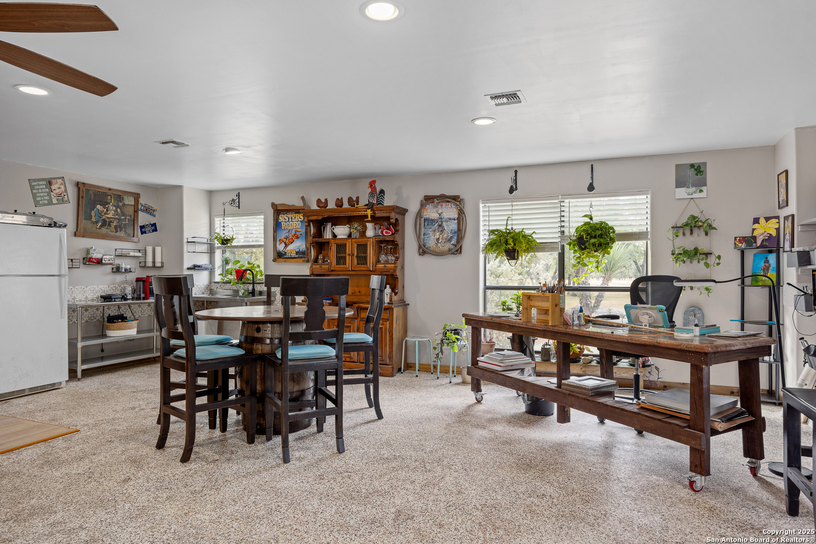 1158 Orchard Park Boulevard Medina TX 78055