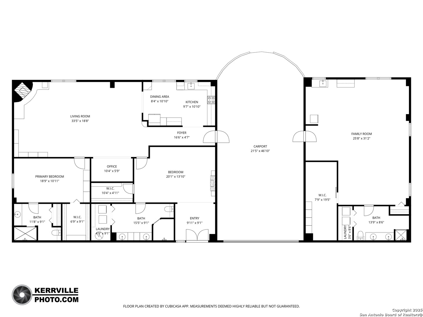 1158 Orchard Park Boulevard Medina TX 78055
