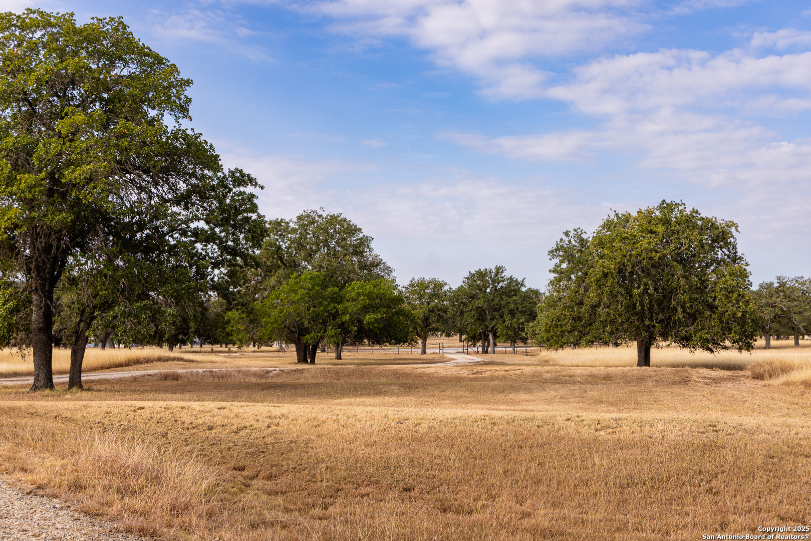 1158 Orchard Park Boulevard Medina TX 78055