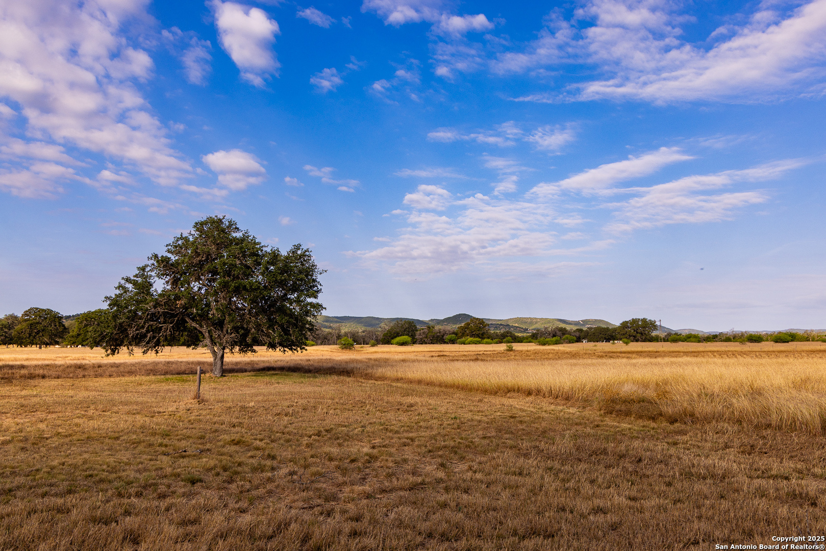 1158 Orchard Park Boulevard Medina TX 78055