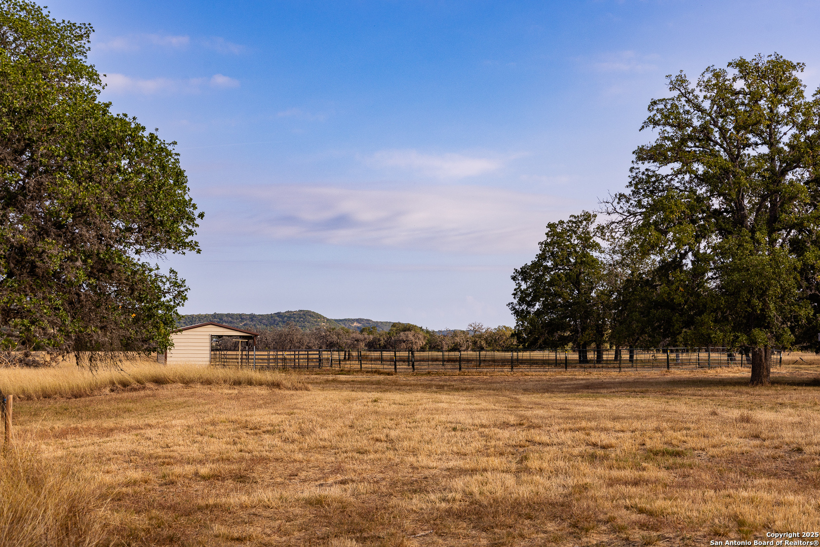 1158 Orchard Park Boulevard Medina TX 78055