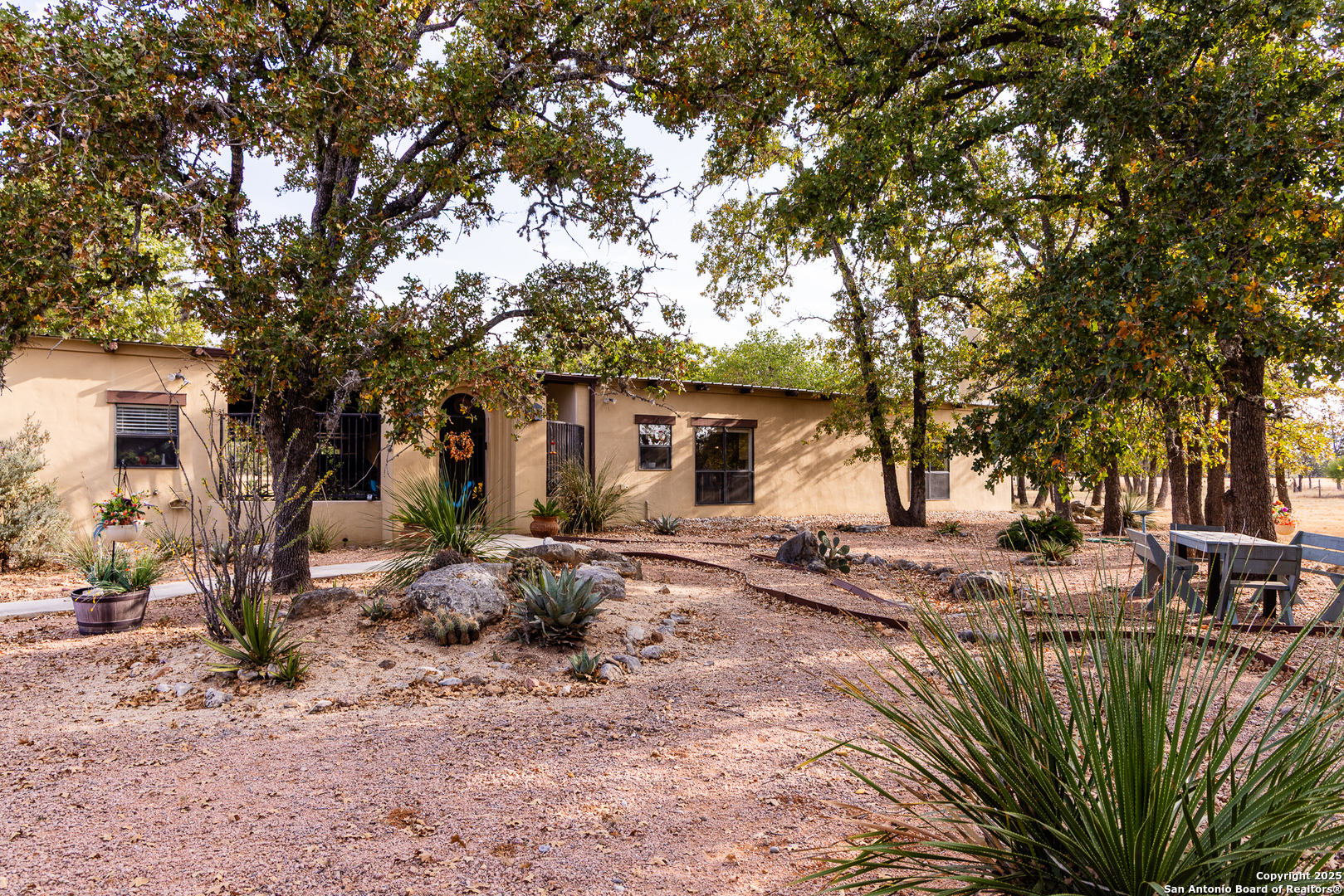 1158 Orchard Park Boulevard Medina TX 78055