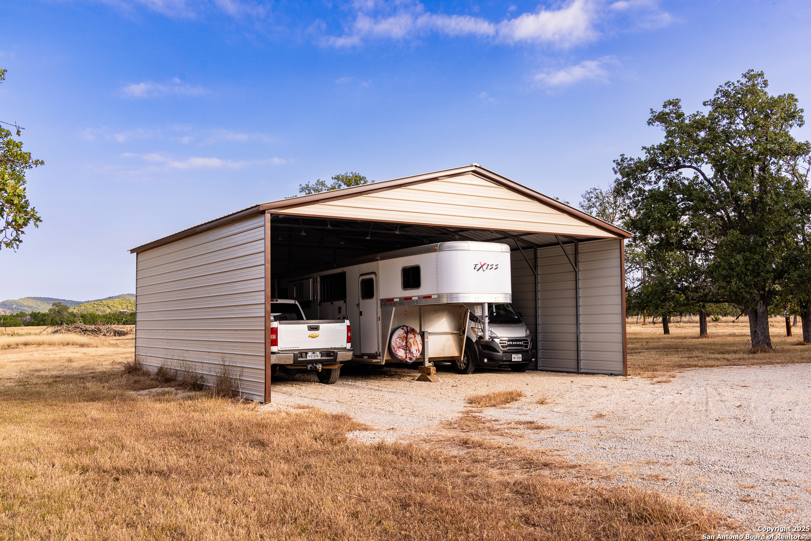 1158 Orchard Park Boulevard Medina TX 78055