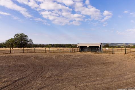 1158 Orchard Park Boulevard Medina TX 78055