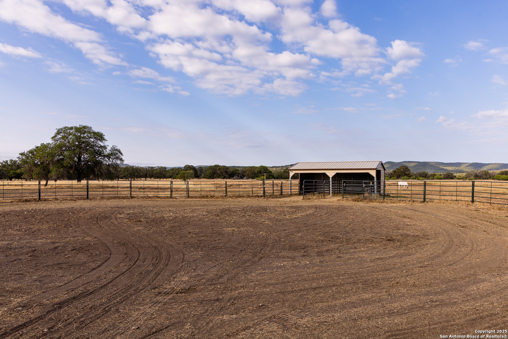 1158 Orchard Park Boulevard Medina TX 78055
