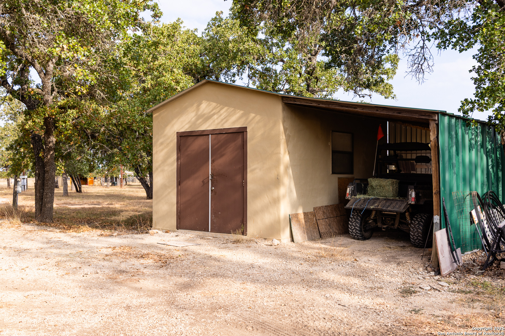 1158 Orchard Park Boulevard Medina TX 78055
