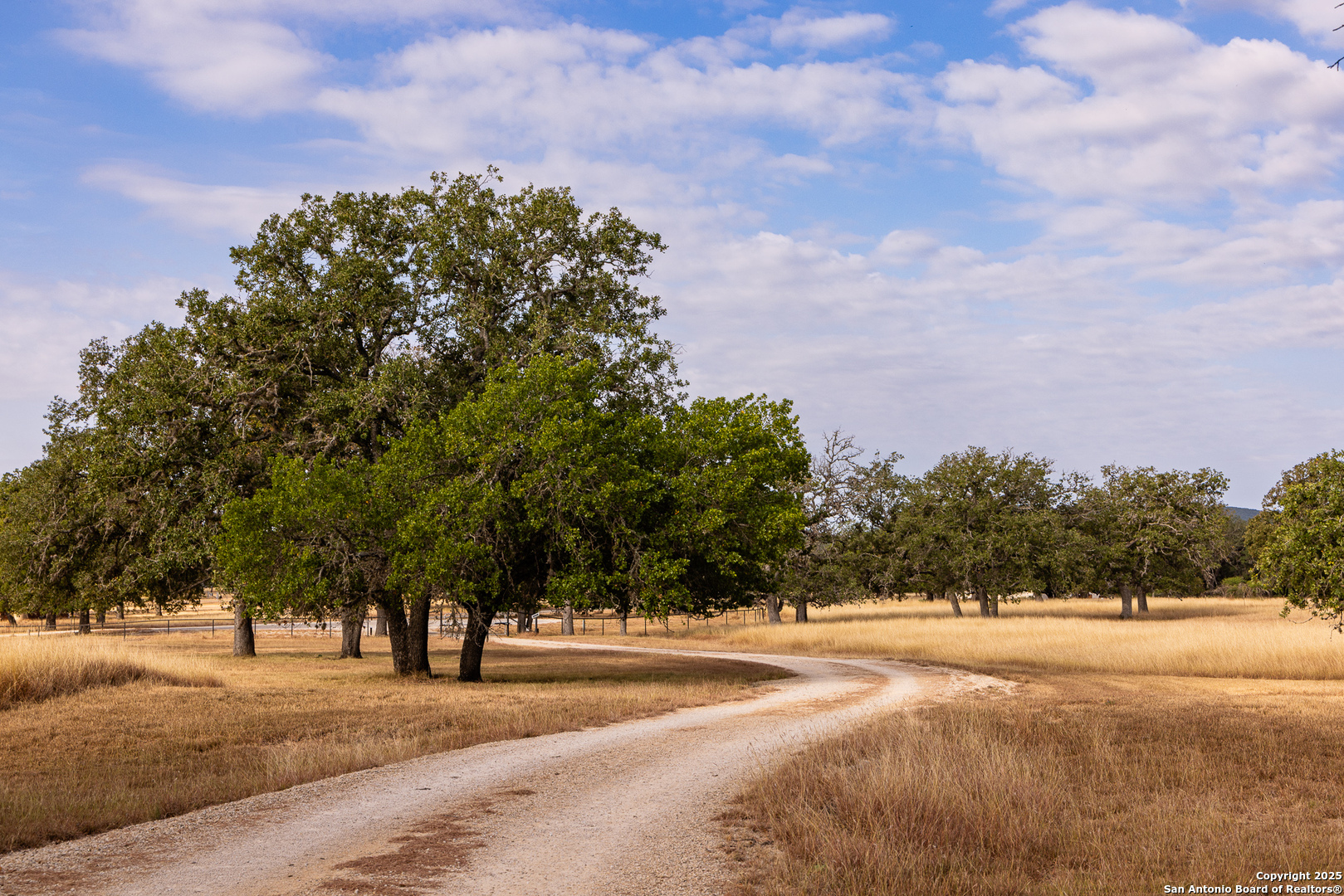 1158 Orchard Park Boulevard Medina TX 78055