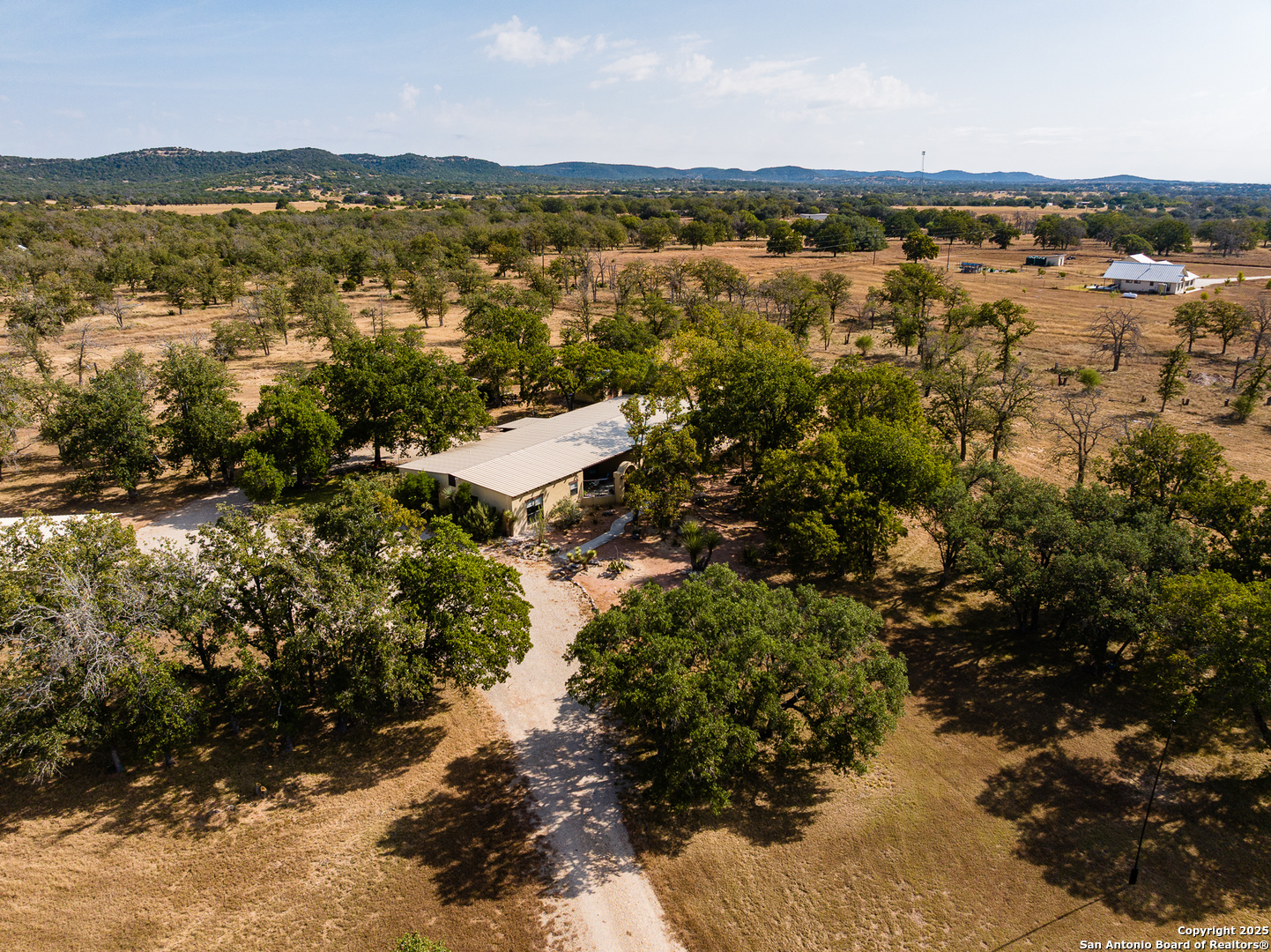 1158 Orchard Park Boulevard Medina TX 78055