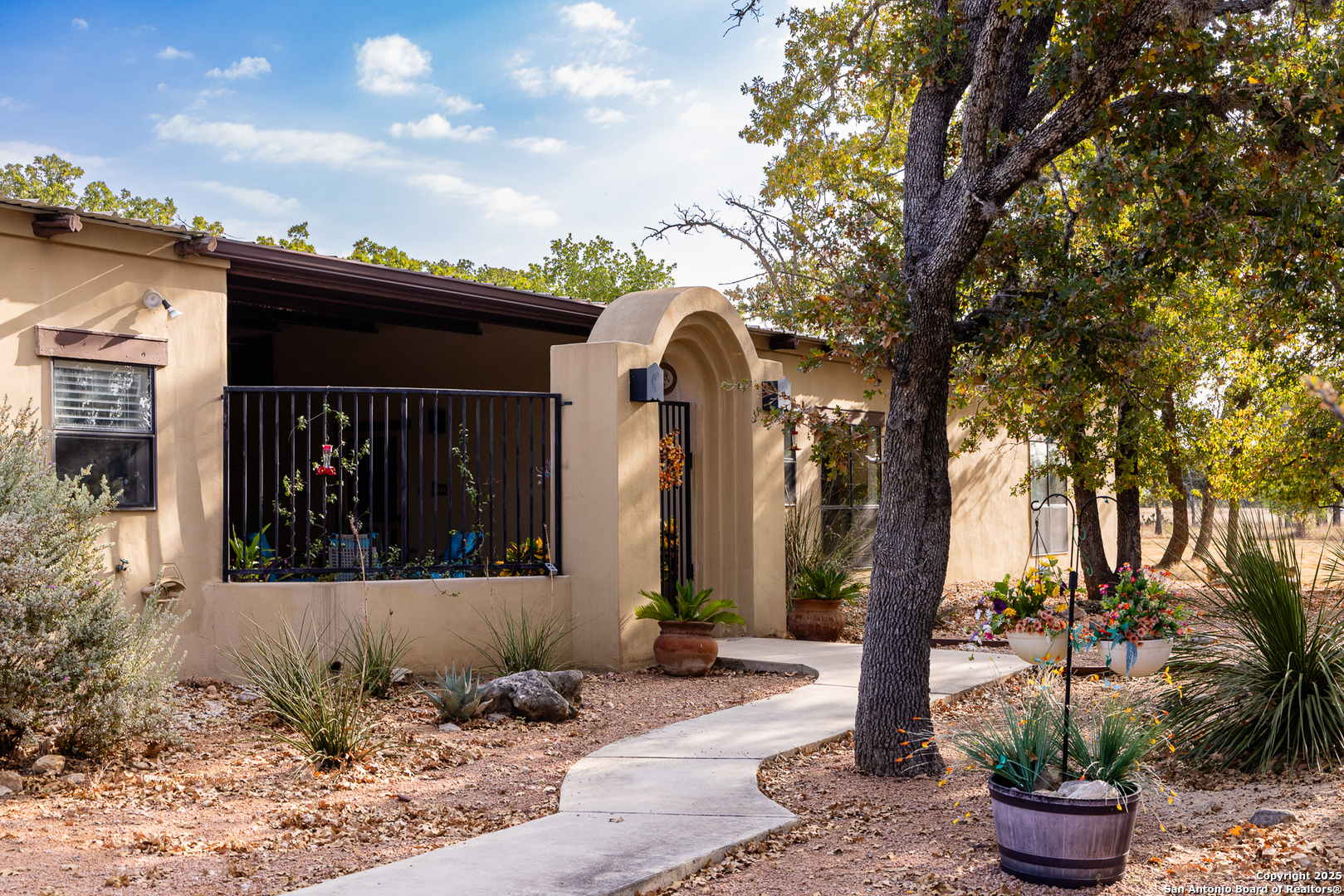 1158 Orchard Park Boulevard Medina TX 78055