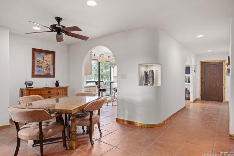 1158 Orchard Park Boulevard Medina TX 78055