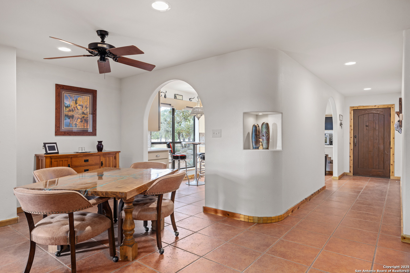 1158 Orchard Park Boulevard Medina TX 78055