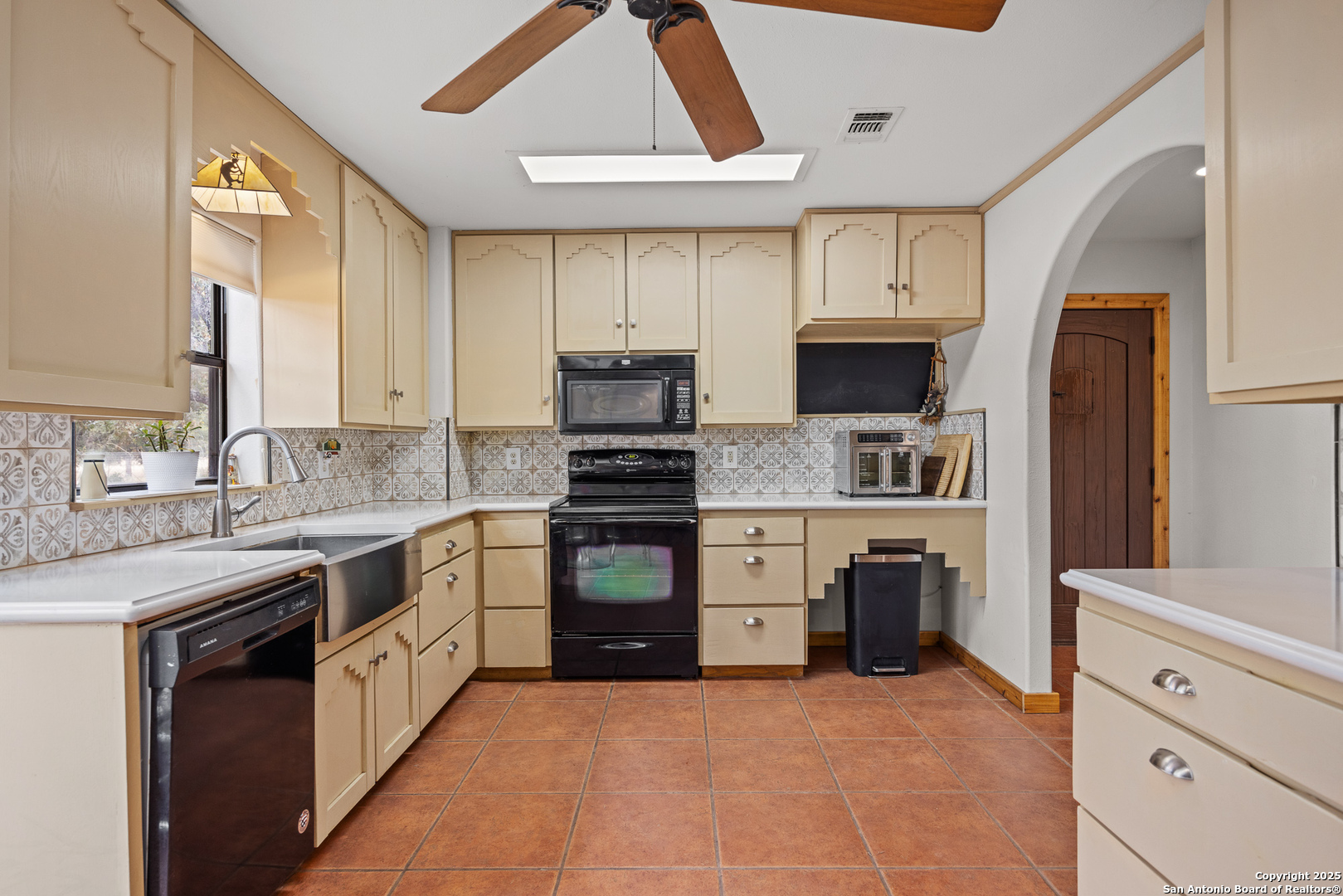 1158 Orchard Park Boulevard Medina TX 78055