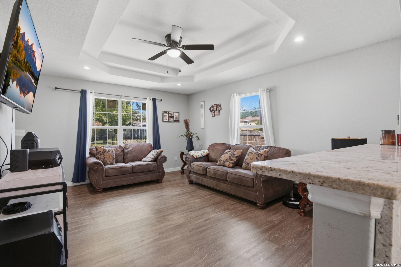 3215 Pitluk Avenue San Antonio TX 78211