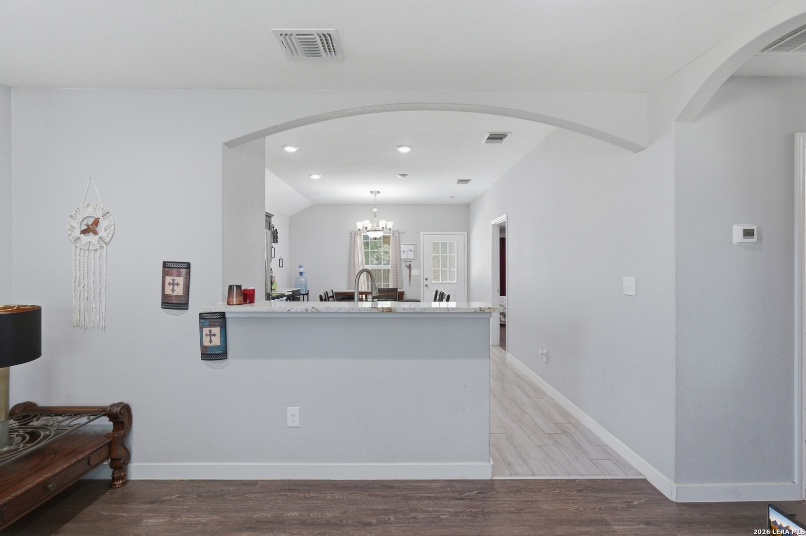 3215 Pitluk Avenue San Antonio TX 78211