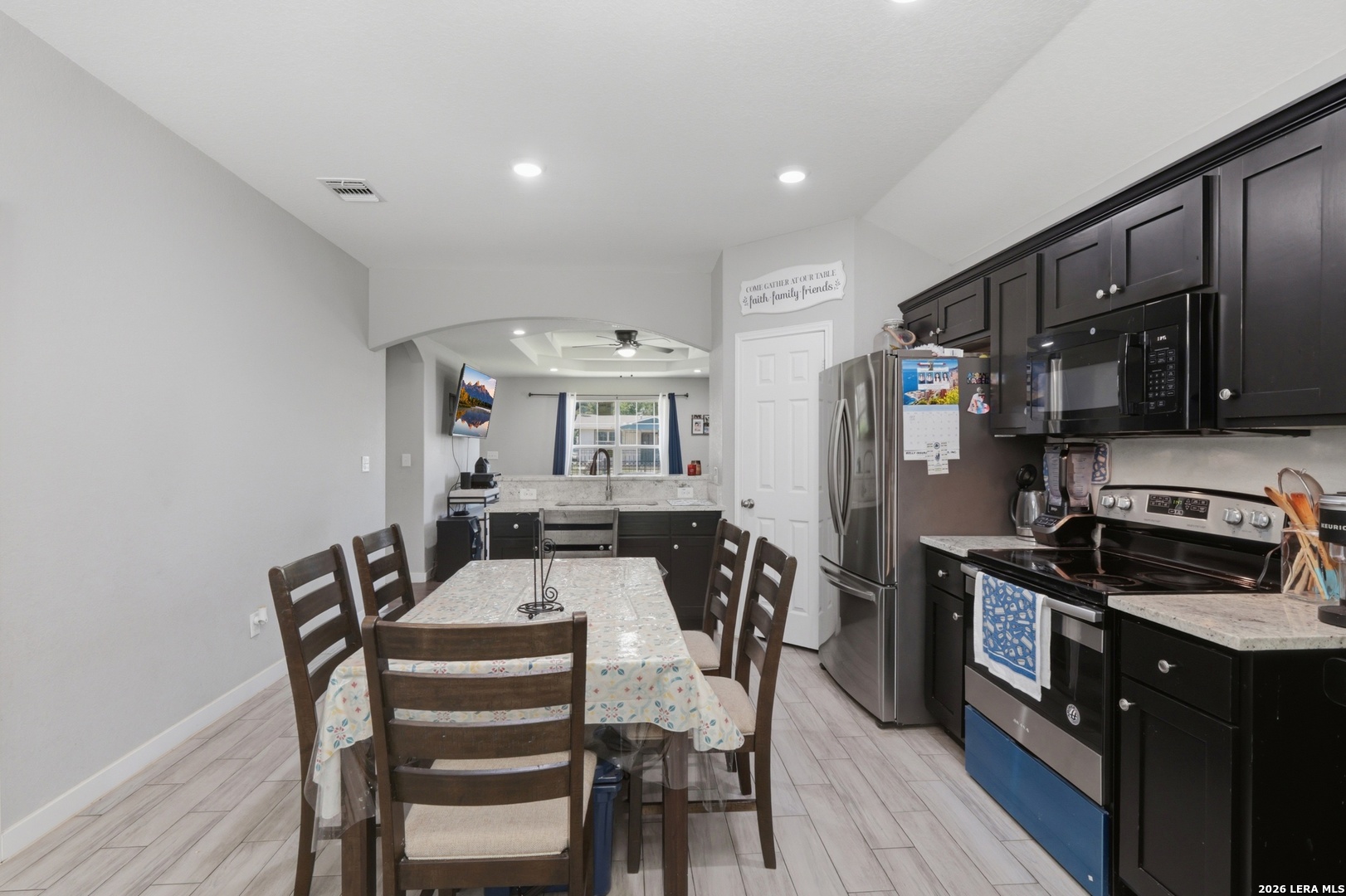 3215 Pitluk Avenue San Antonio TX 78211