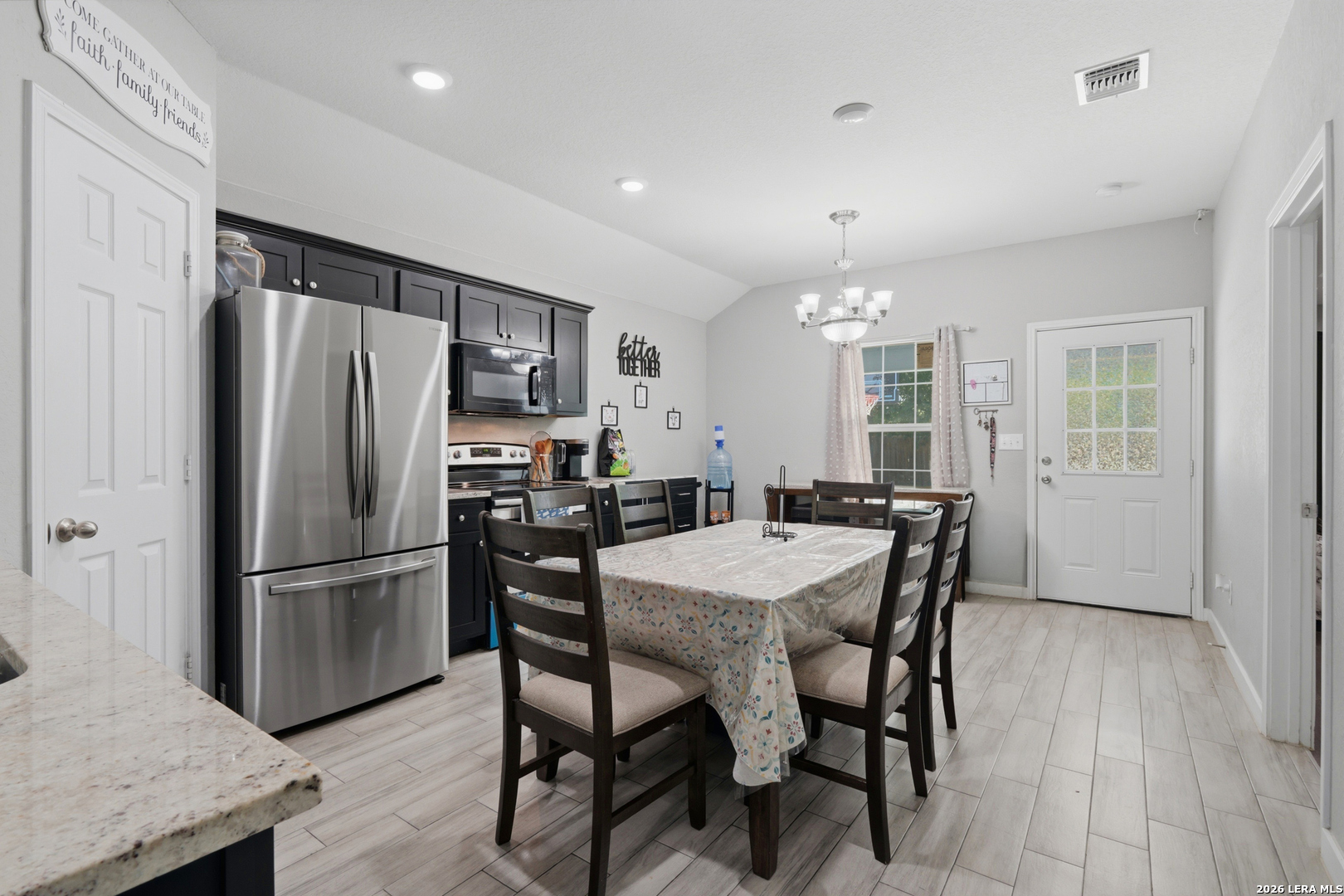3215 Pitluk Avenue San Antonio TX 78211