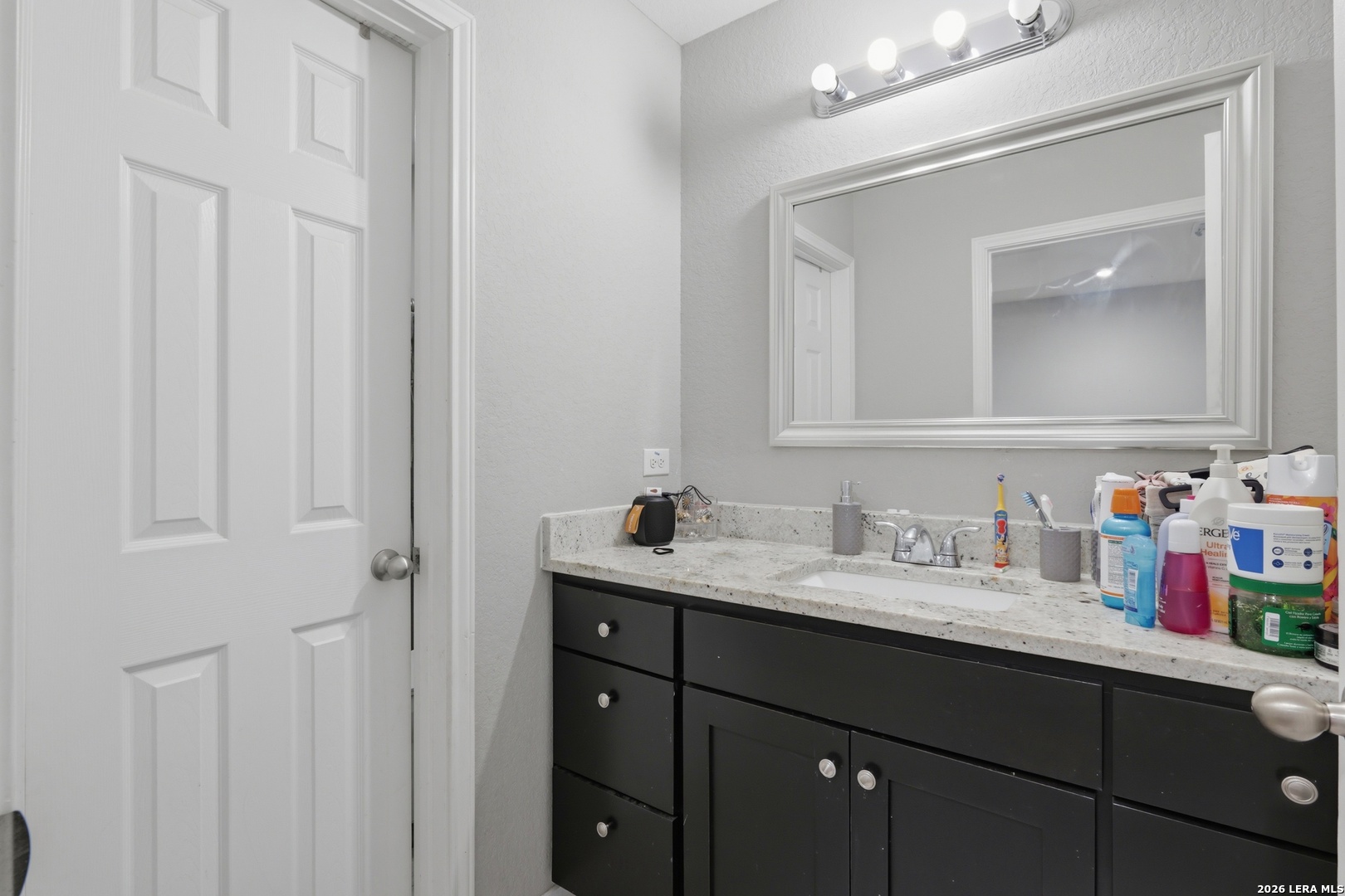 3215 Pitluk Avenue San Antonio TX 78211