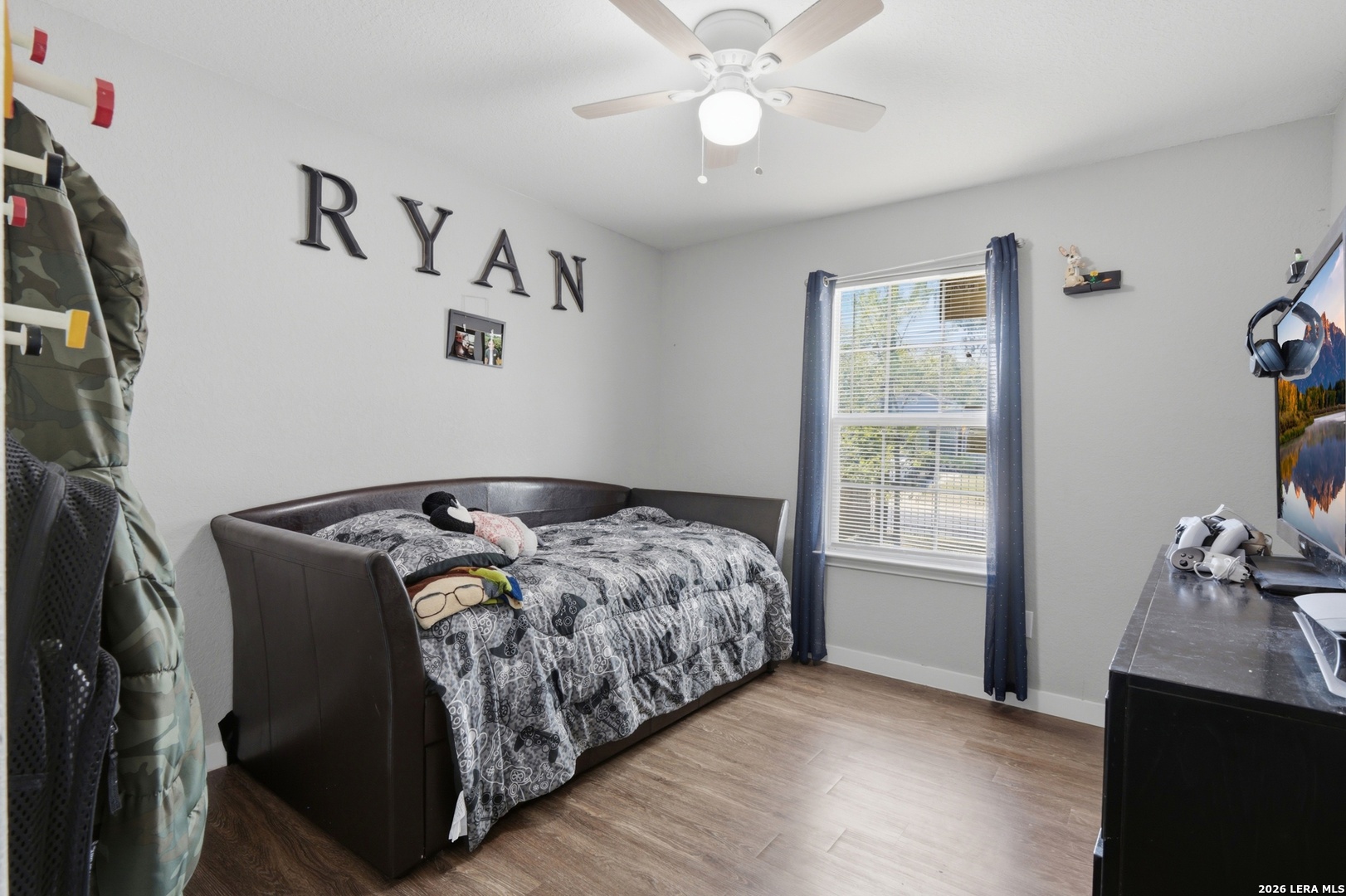 3215 Pitluk Avenue San Antonio TX 78211