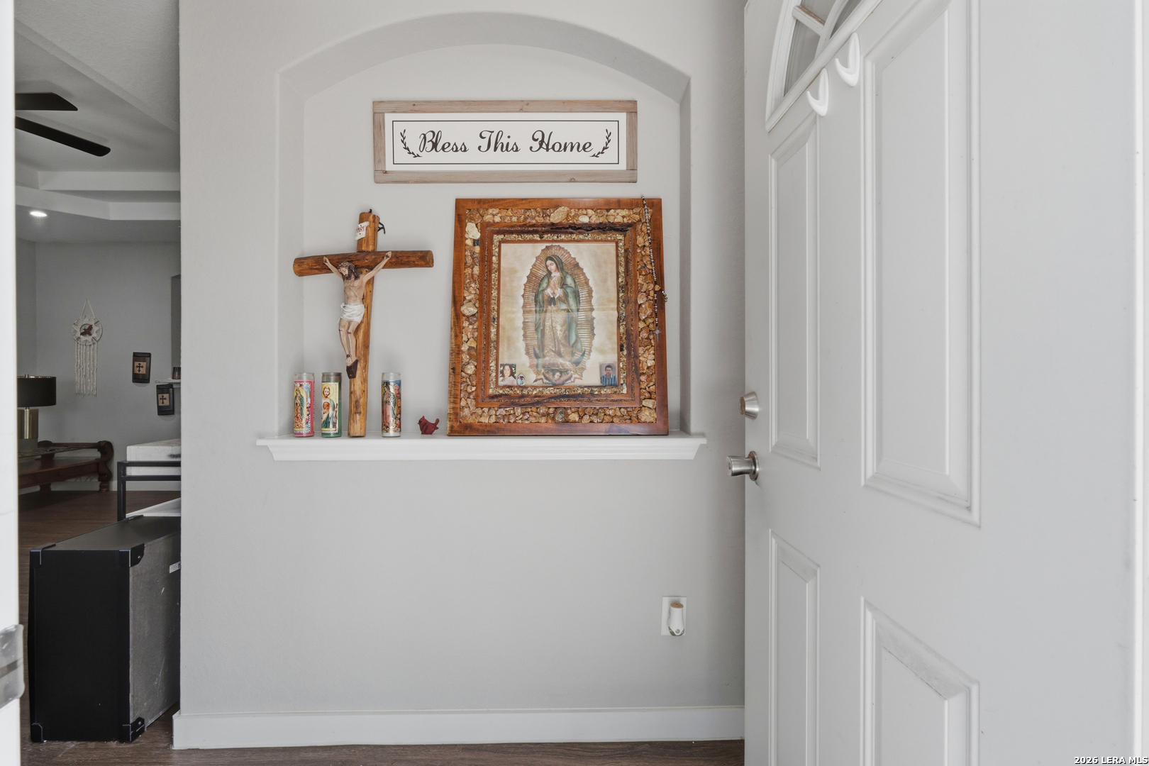 3215 Pitluk Avenue San Antonio TX 78211