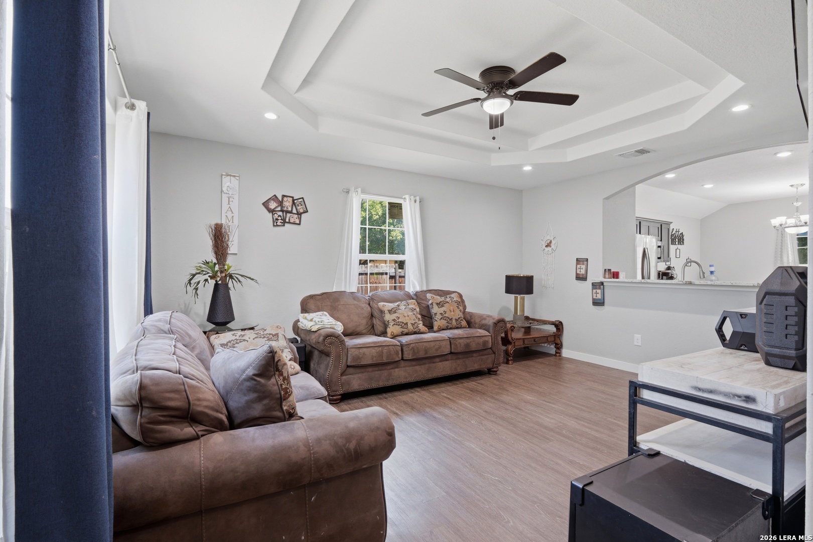 3215 Pitluk Avenue San Antonio TX 78211