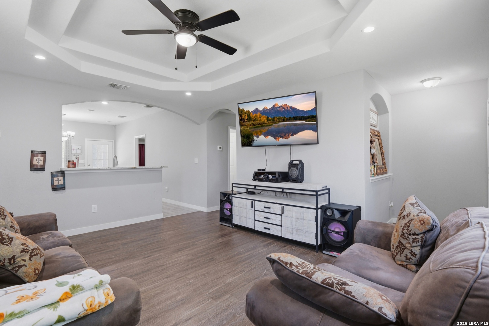 3215 Pitluk Avenue San Antonio TX 78211