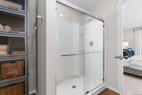 8239 Smithers Avenue San Antonio TX 78252