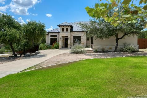 230 Paradise Hills New Braunfels TX 78132