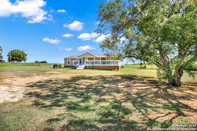 139 Angel Lane Seguin TX 78155
