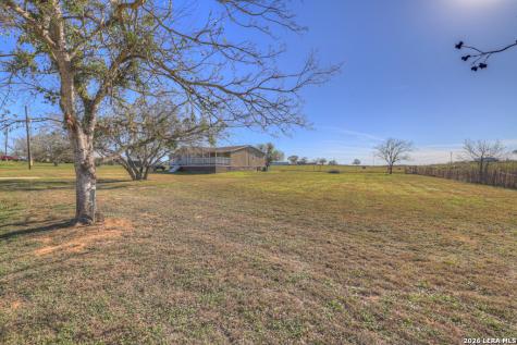 139 Angel Lane Seguin TX 78155