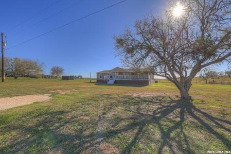 139 Angel Lane Seguin TX 78155