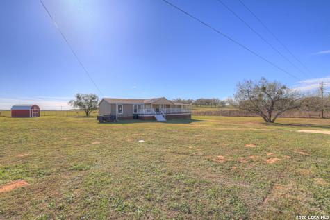 139 Angel Lane Seguin TX 78155
