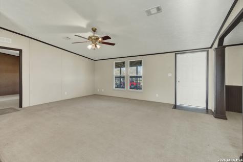 139 Angel Lane Seguin TX 78155