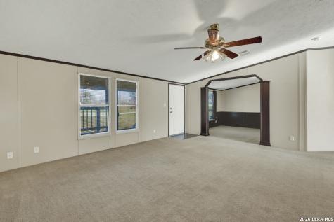 139 Angel Lane Seguin TX 78155