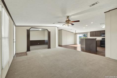 139 Angel Lane Seguin TX 78155