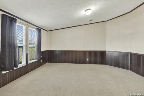 139 Angel Lane Seguin TX 78155