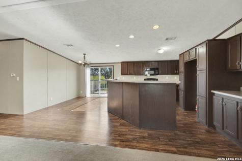 139 Angel Lane Seguin TX 78155