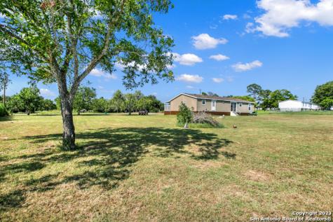 139 Angel Lane Seguin TX 78155