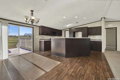 139 Angel Lane Seguin TX 78155