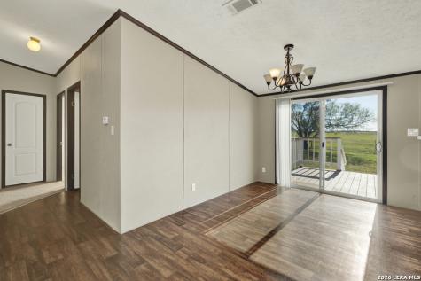 139 Angel Lane Seguin TX 78155
