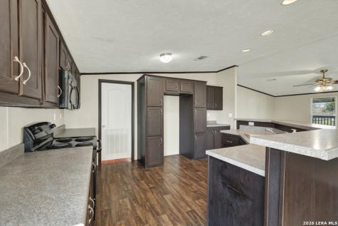139 Angel Lane Seguin TX 78155
