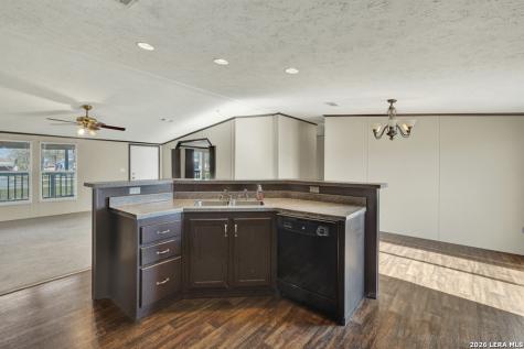 139 Angel Lane Seguin TX 78155
