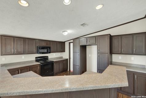 139 Angel Lane Seguin TX 78155