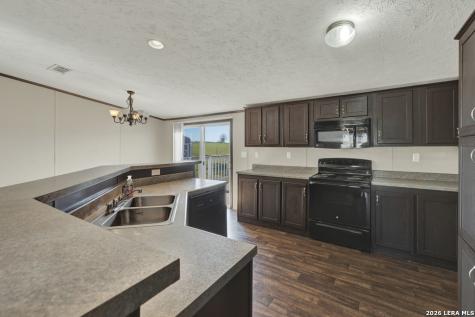 139 Angel Lane Seguin TX 78155