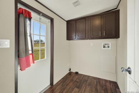 139 Angel Lane Seguin TX 78155