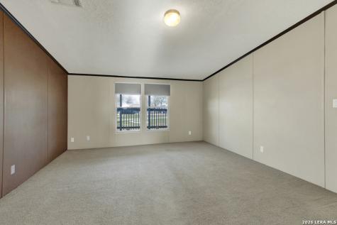 139 Angel Lane Seguin TX 78155