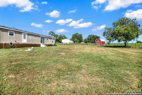 139 Angel Lane Seguin TX 78155