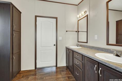 139 Angel Lane Seguin TX 78155