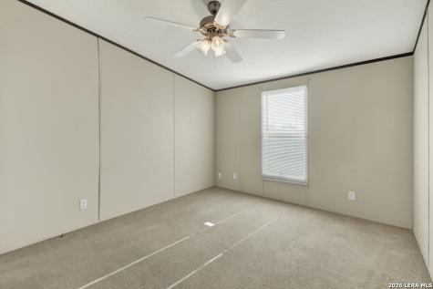 139 Angel Lane Seguin TX 78155
