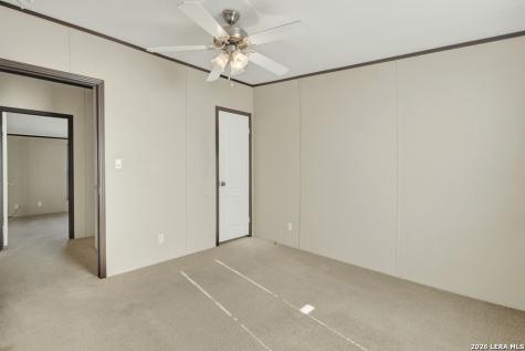 139 Angel Lane Seguin TX 78155